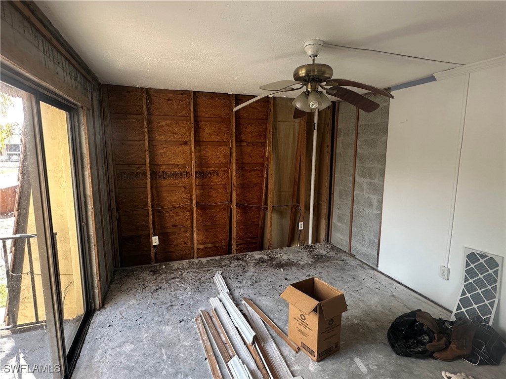 1714 Park Meadows Drive #2 Fort Myers FL 33907 224096955 image6