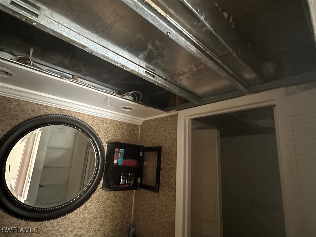 1714 Park Meadows Drive #2 Fort Myers FL 33907 224096955 image7