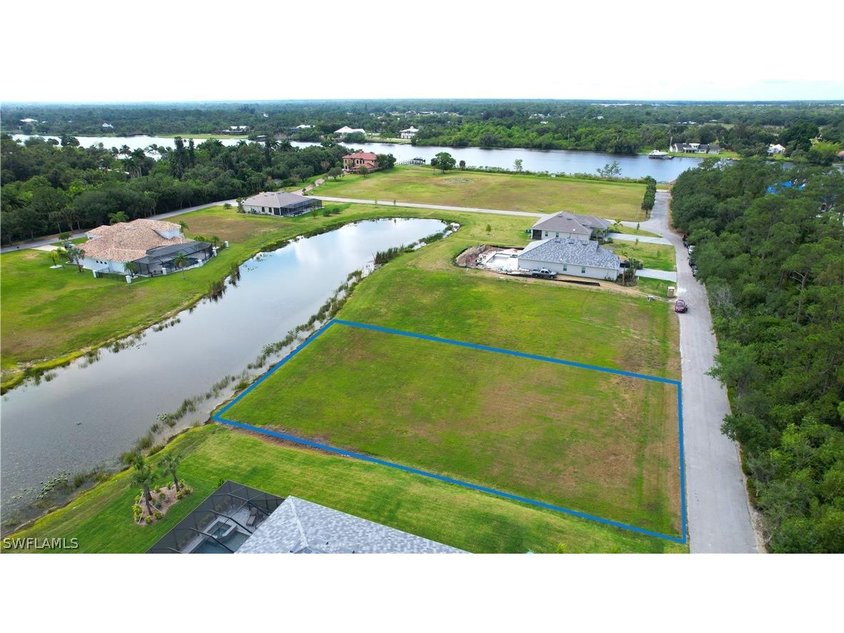 17140 Serengeti Circle Alva FL 33920 224041652 image1