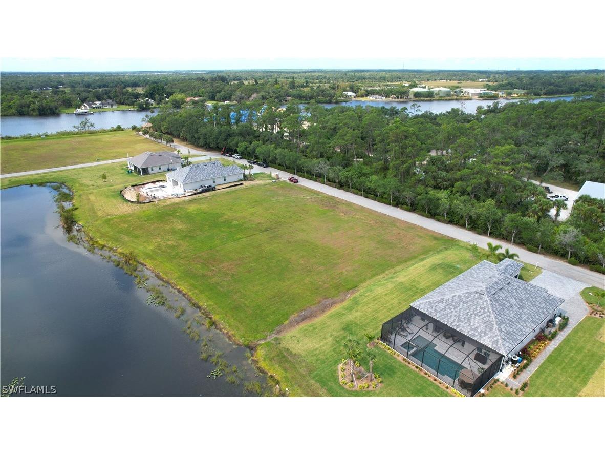 17140 Serengeti Circle Alva FL 33920 224041652 image10