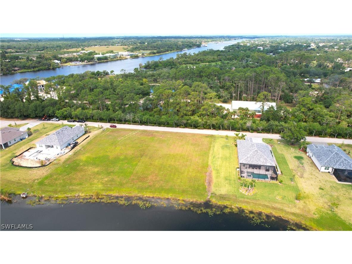 17140 Serengeti Circle Alva FL 33920 224041652 image11