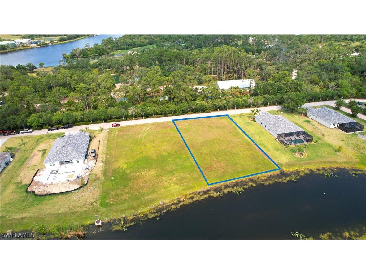 17140 Serengeti Circle Alva FL 33920 224041652 image12