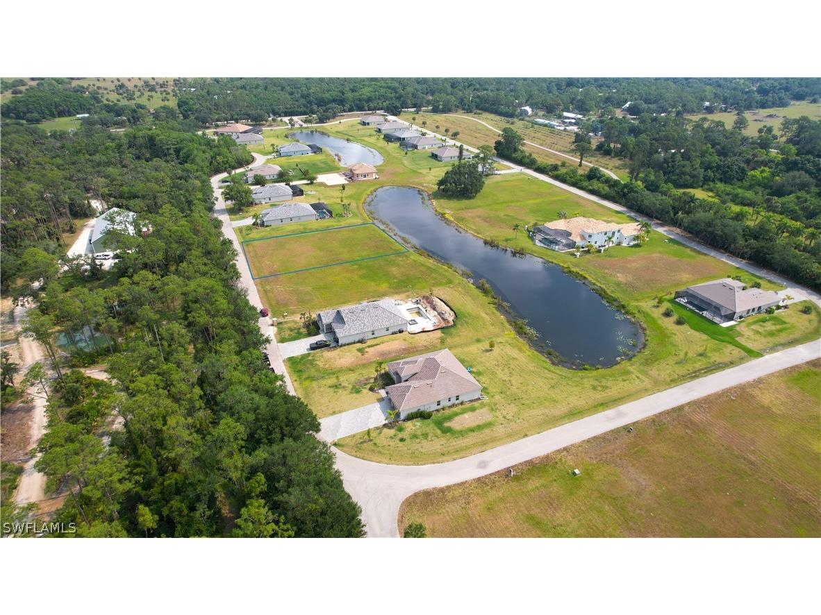 17140 Serengeti Circle Alva FL 33920 224041652 image15