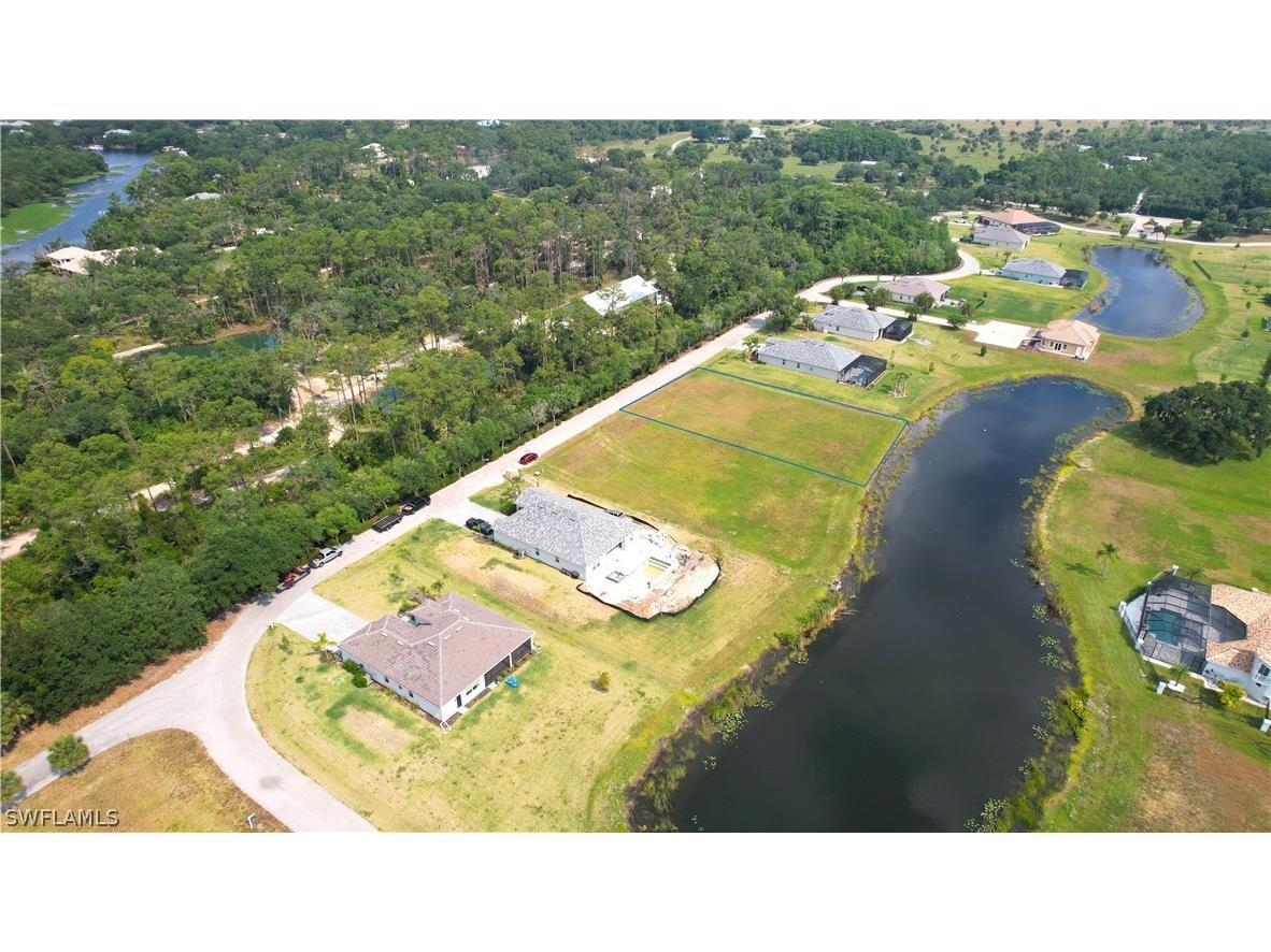 17140 Serengeti Circle Alva FL 33920 224041652 image16