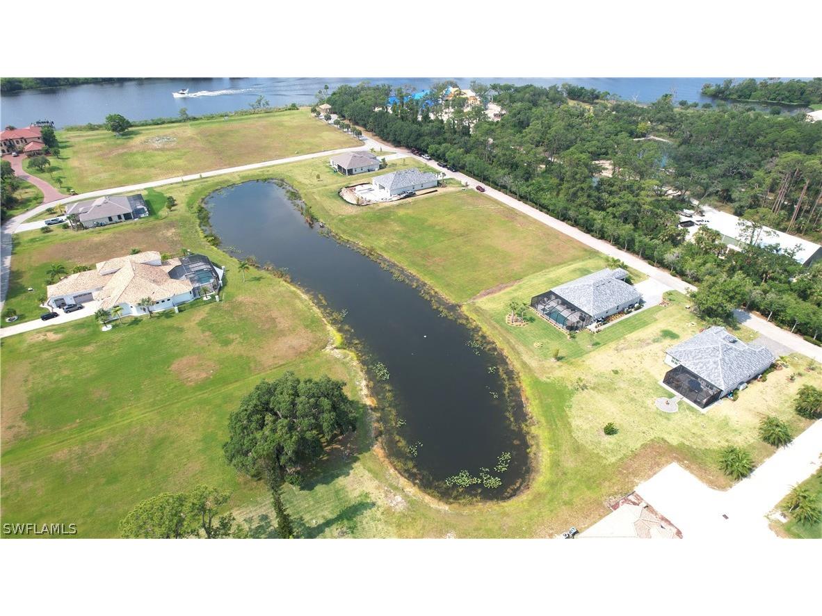 17140 Serengeti Circle Alva FL 33920 224041652 image17