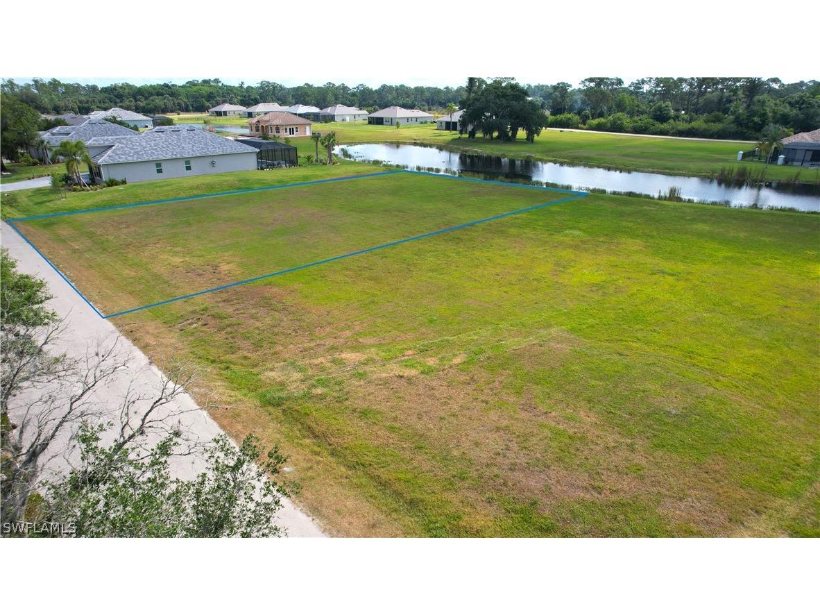 17140 Serengeti Circle Alva FL 33920 224041652 image19