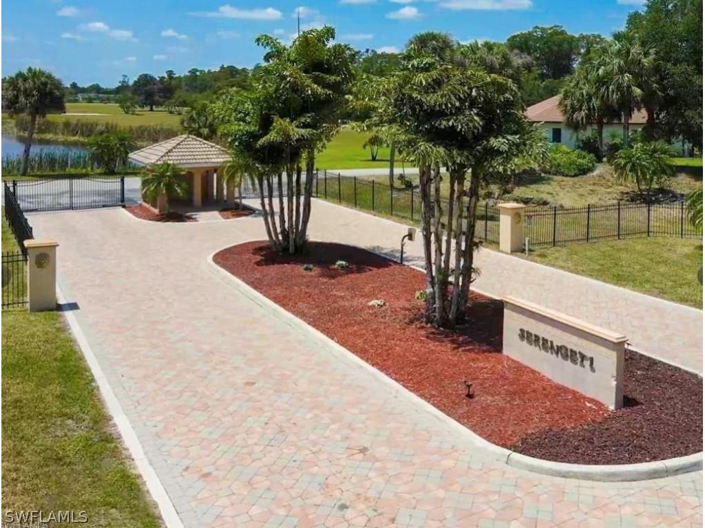 17140 Serengeti Circle Alva FL 33920 224041652 image2