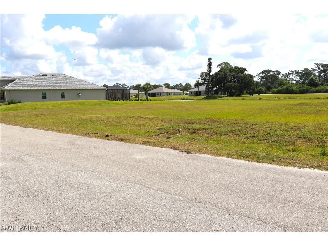 17140 Serengeti Circle Alva FL 33920 224041652 image4
