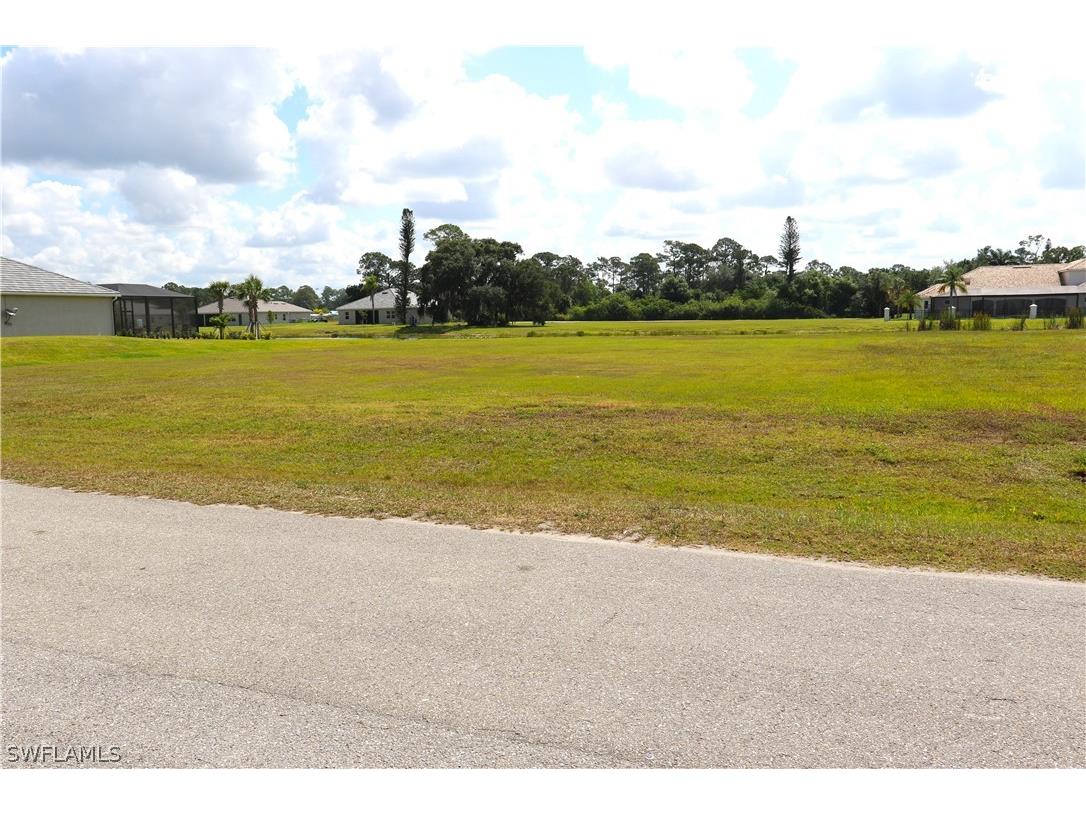 17140 Serengeti Circle Alva FL 33920 224041652 image5
