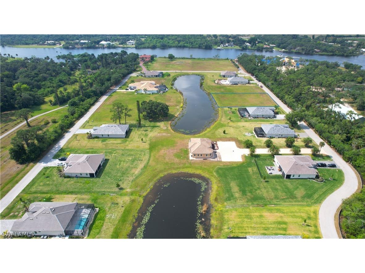 17140 Serengeti Circle Alva FL 33920 224041652 image6