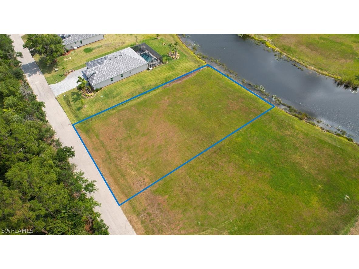 17140 Serengeti Circle Alva FL 33920 224041652 image7