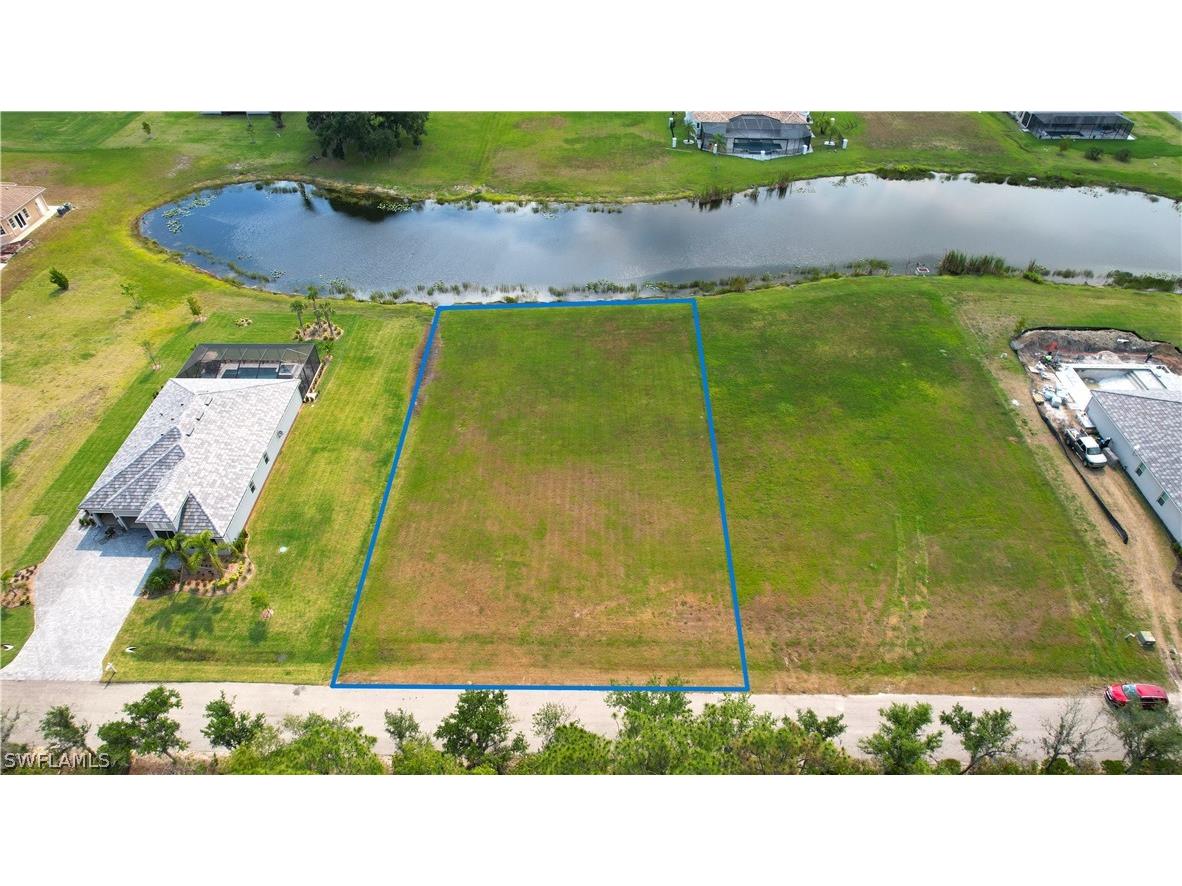 17140 Serengeti Circle Alva FL 33920 224041652 image8