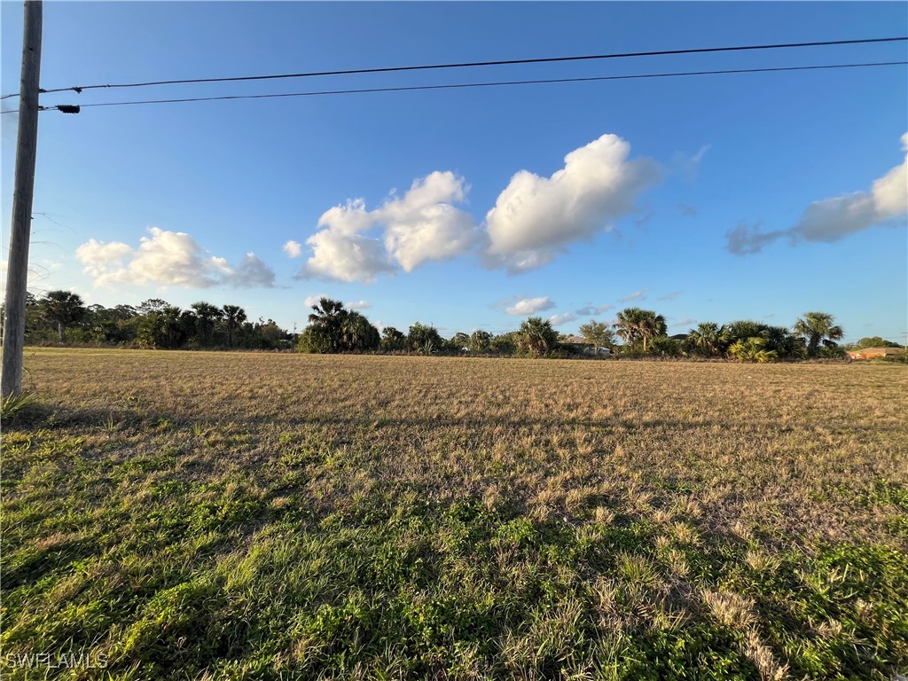 1715 NE 27th Street Cape Coral FL 33909 225026201 image1
