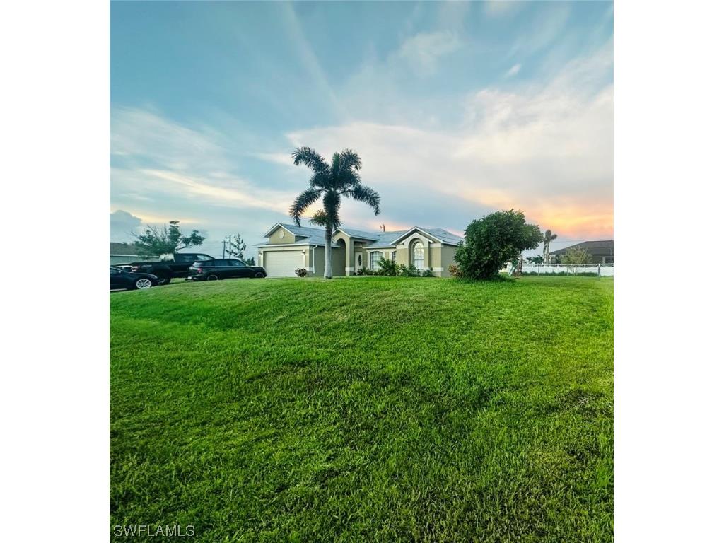 1715 NE 2nd Avenue Cape Coral FL 33909 223050405 image1