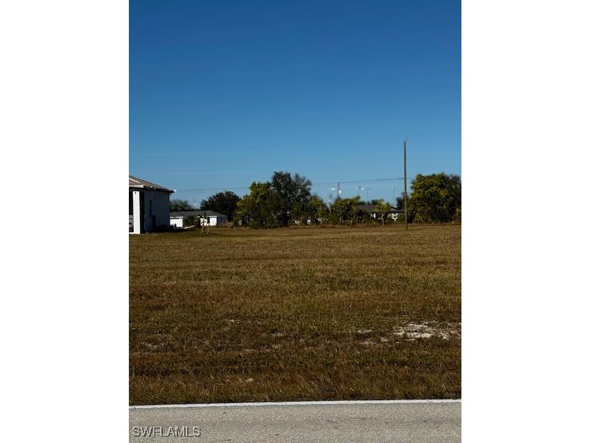 1715 Tropicana Parkway W Cape Coral FL 33993 224100984 image1