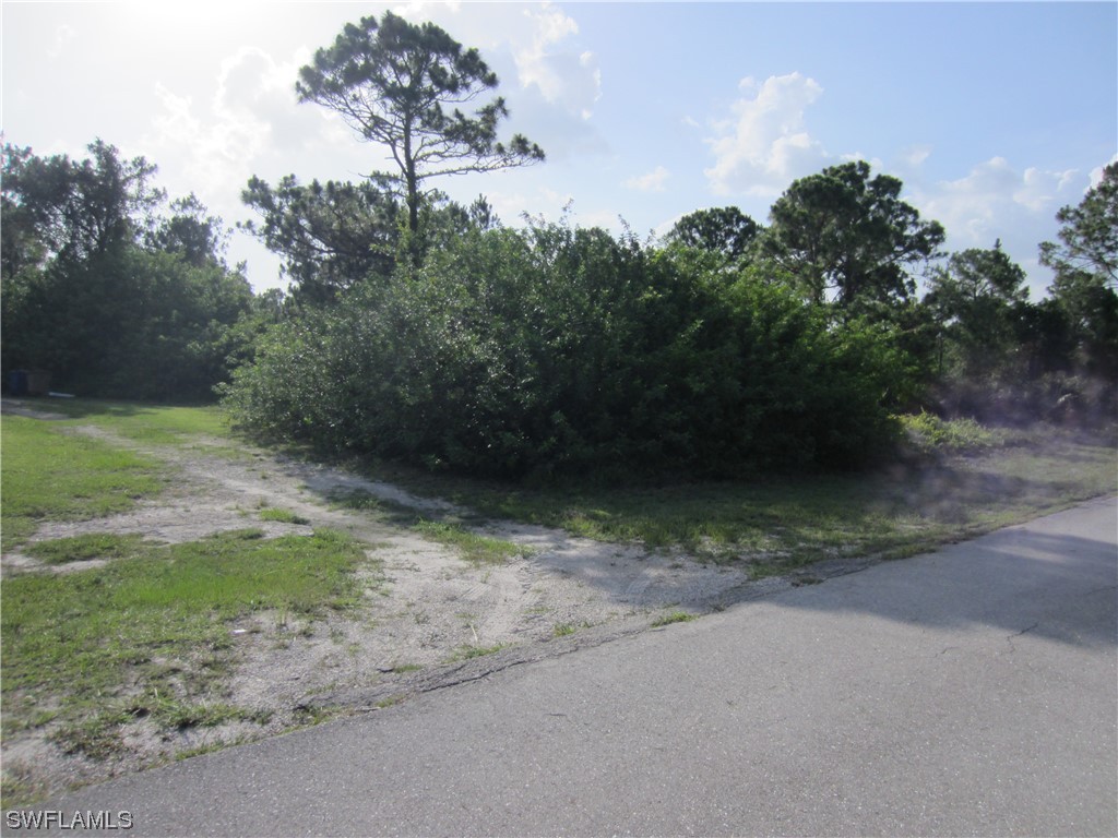 1715 Williams Avenue Lehigh Acres FL 33972 223074690 image1