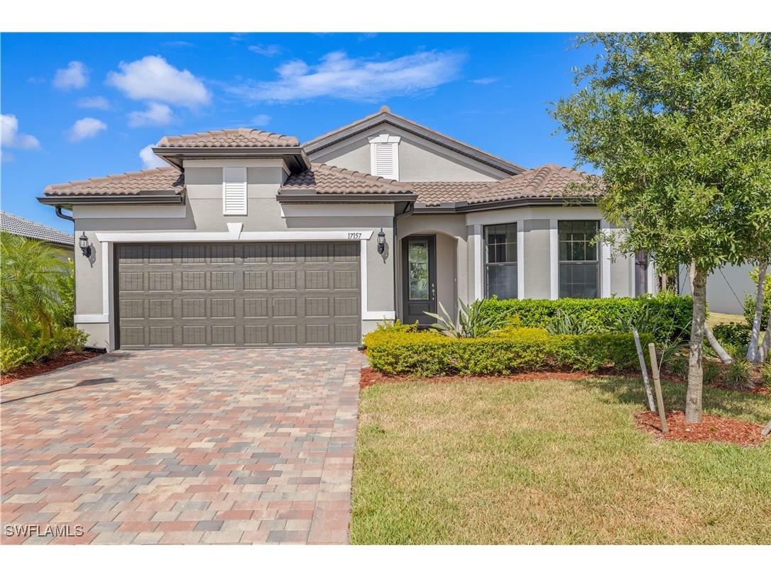 17157 Oakstead Drive Alva FL 33920 223043556 image1
