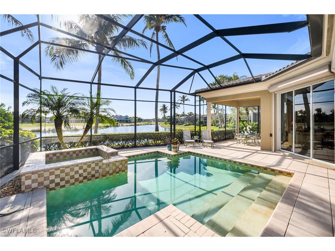 1716 Venezia Way Naples FL 34105 225037707 image1