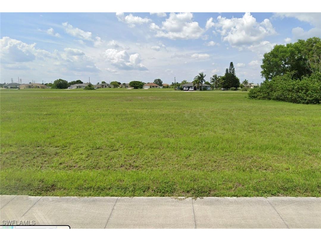 1717 Diplomat Parkway E Cape Coral FL 33909 225049219 image1