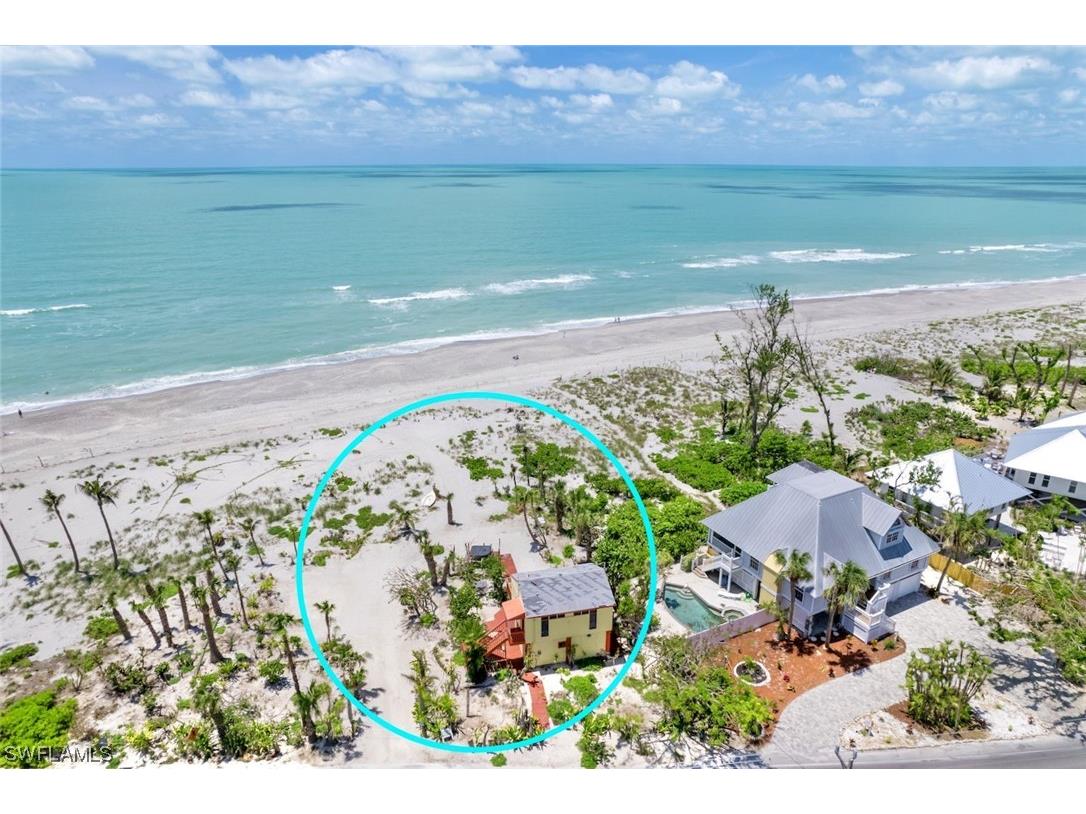 17170 Captiva Drive Captiva FL 33924 223036615 image10