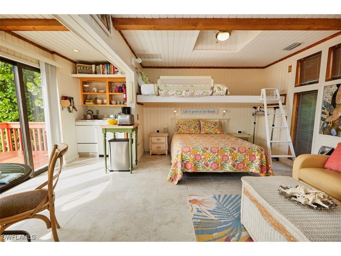 17170 Captiva Drive Captiva FL 33924 223036615 image11