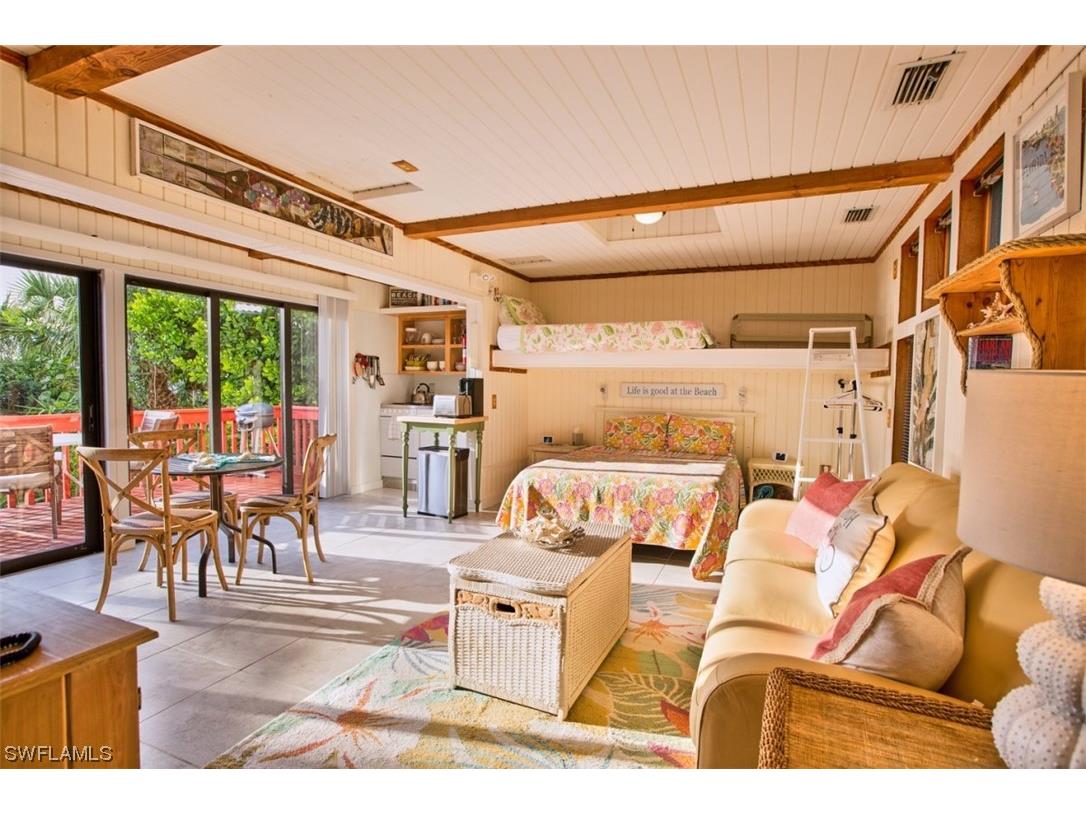 17170 Captiva Drive Captiva FL 33924 223036615 image13