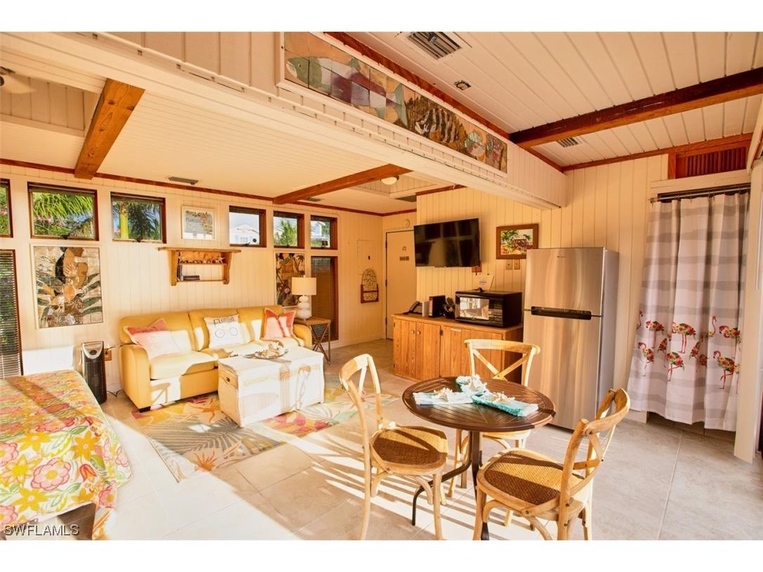 17170 Captiva Drive Captiva FL 33924 223036615 image14