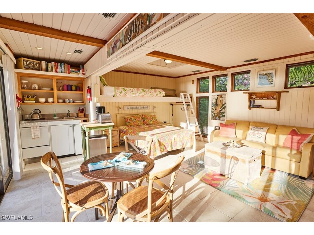 17170 Captiva Drive Captiva FL 33924 223036615 image15