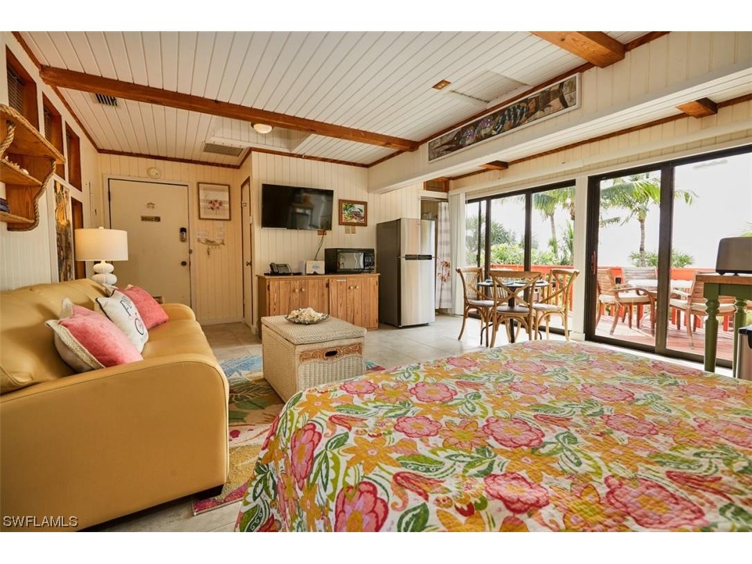 17170 Captiva Drive Captiva FL 33924 223036615 image16