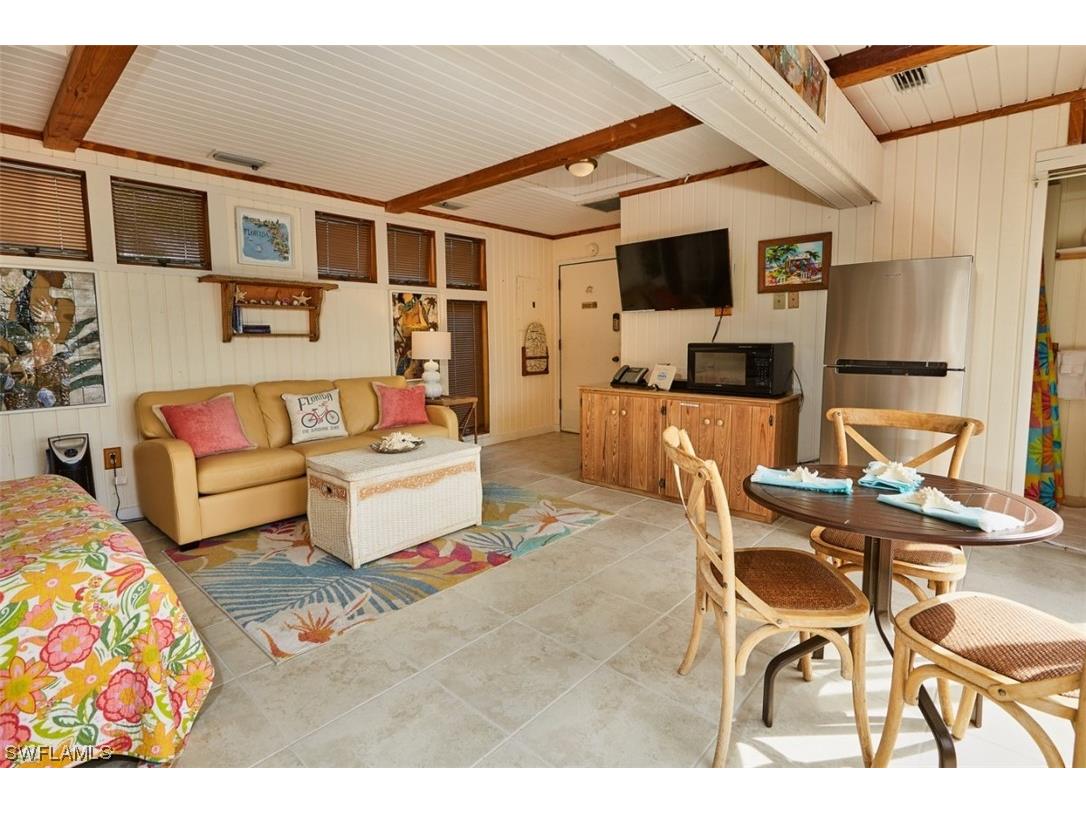 17170 Captiva Drive Captiva FL 33924 223036615 image17