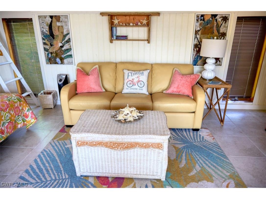 17170 Captiva Drive Captiva FL 33924 223036615 image18