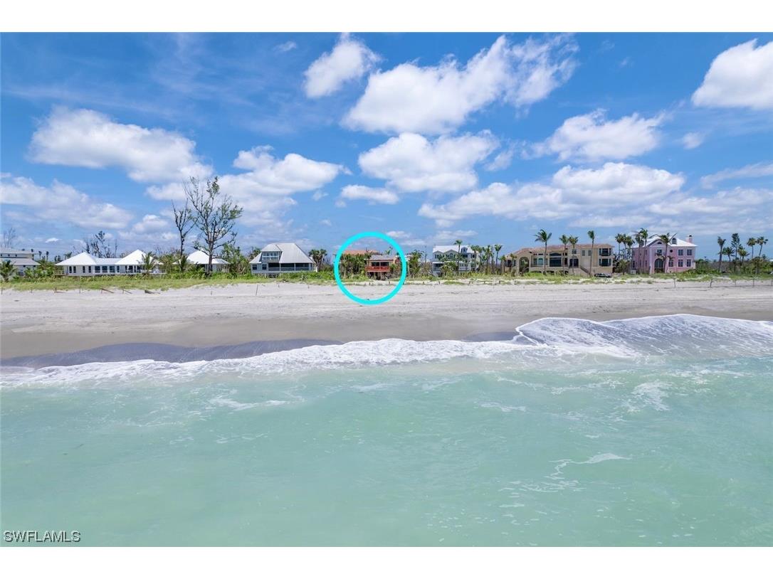 17170 Captiva Drive Captiva FL 33924 223036615 image19