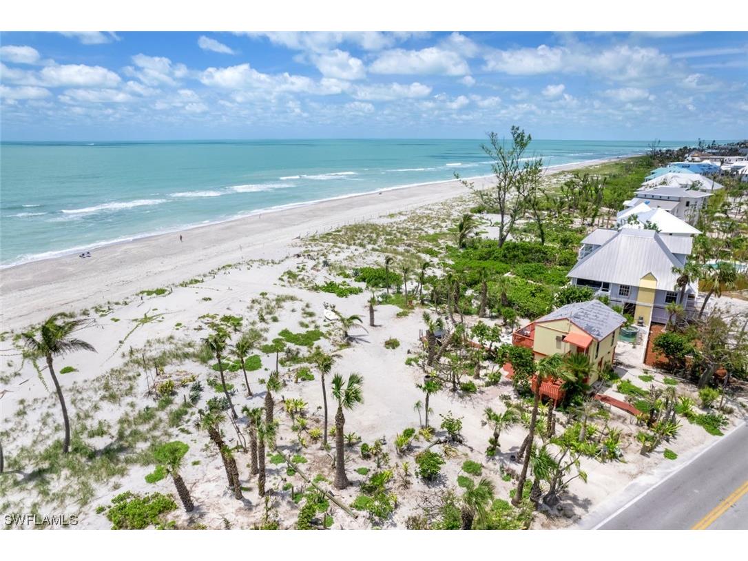 17170 Captiva Drive Captiva FL 33924 223036615 image2