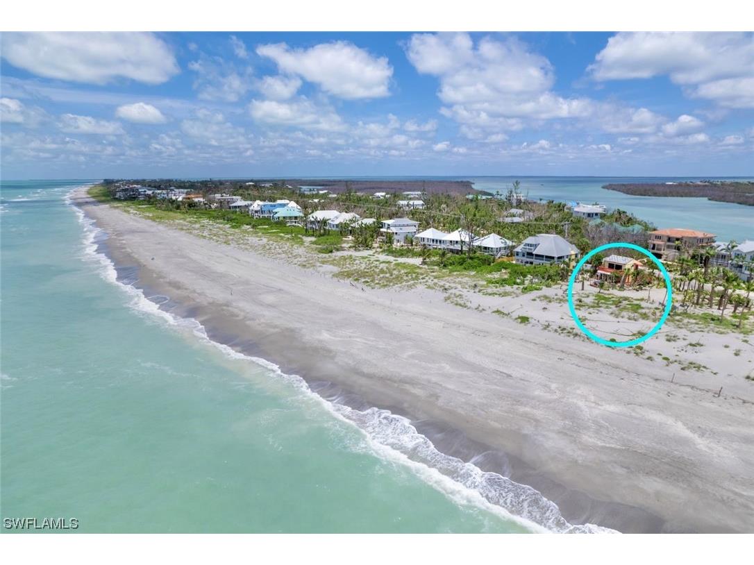 17170 Captiva Drive Captiva FL 33924 223036615 image20