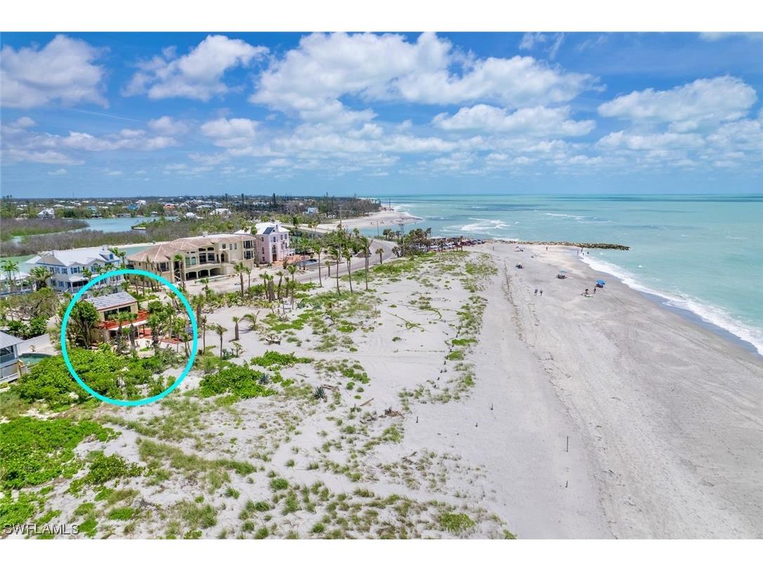 17170 Captiva Drive Captiva FL 33924 223036615 image21