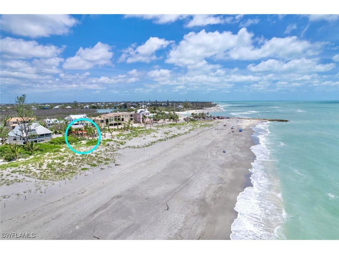 17170 Captiva Drive Captiva FL 33924 223036615 image22