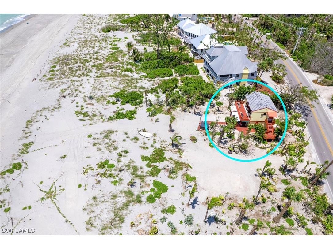 17170 Captiva Drive Captiva FL 33924 223036615 image23