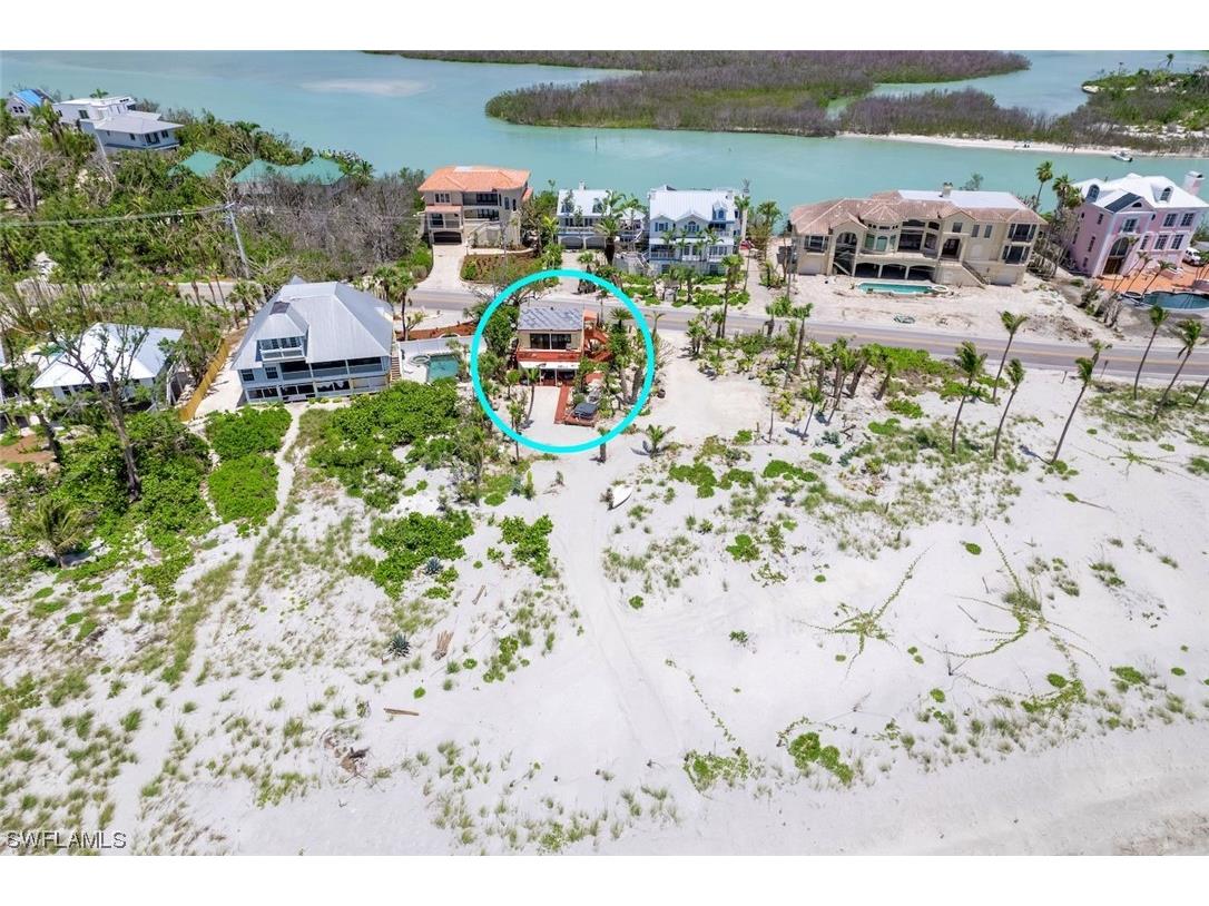 17170 Captiva Drive Captiva FL 33924 223036615 image25