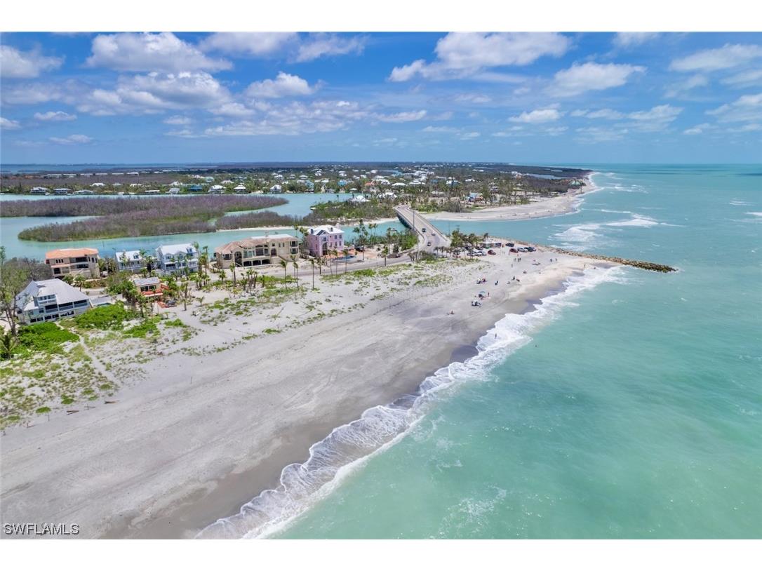 17170 Captiva Drive Captiva FL 33924 223036615 image26