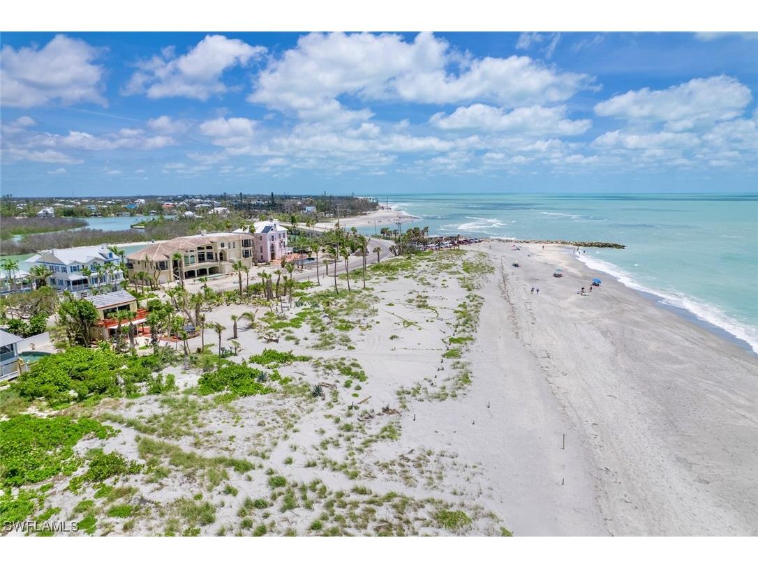 17170 Captiva Drive Captiva FL 33924 223036615 image27