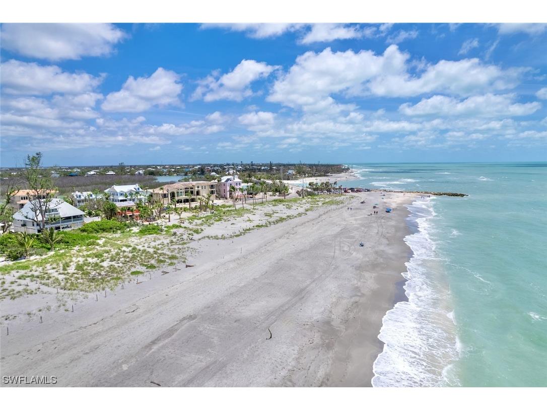 17170 Captiva Drive Captiva FL 33924 223036615 image28