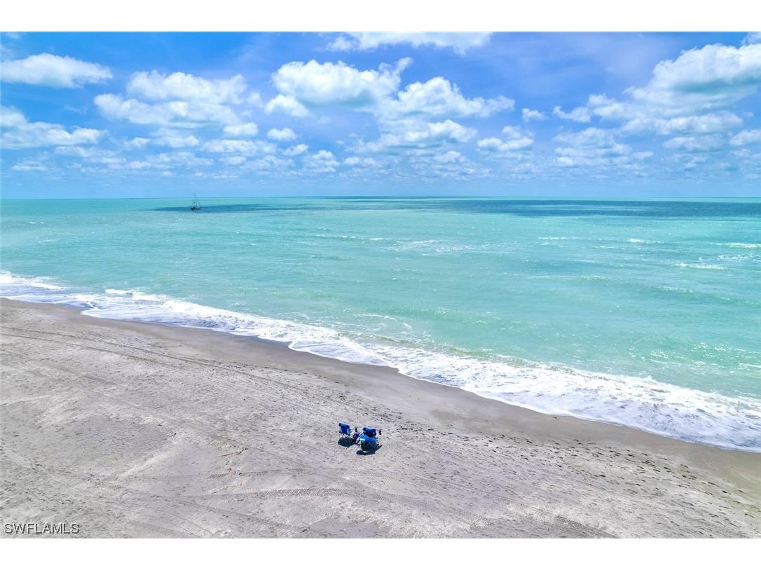 17170 Captiva Drive Captiva FL 33924 223036615 image29