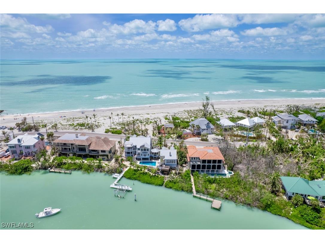 17170 Captiva Drive Captiva FL 33924 223036615 image30