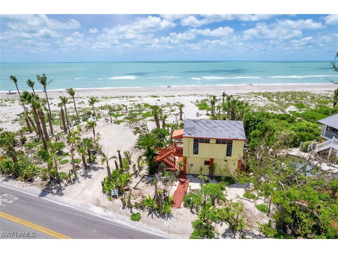 17170 Captiva Drive Captiva FL 33924 223036615 image31