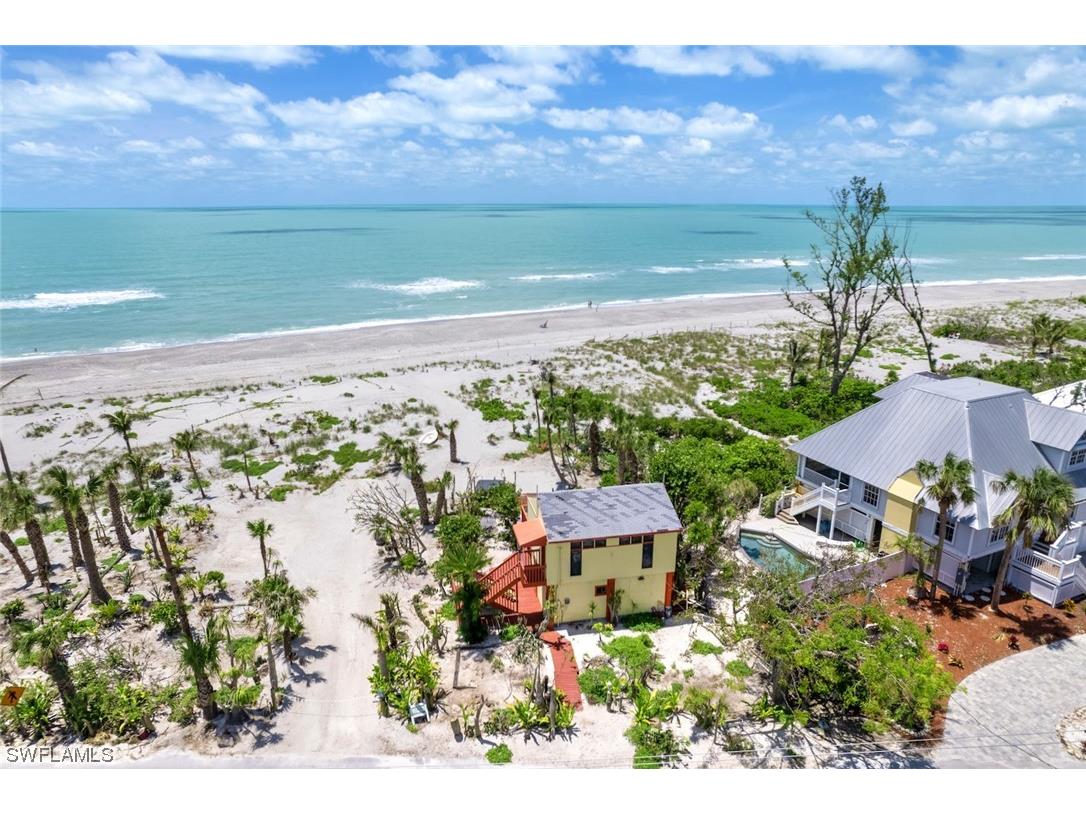17170 Captiva Drive Captiva FL 33924 223036615 image32