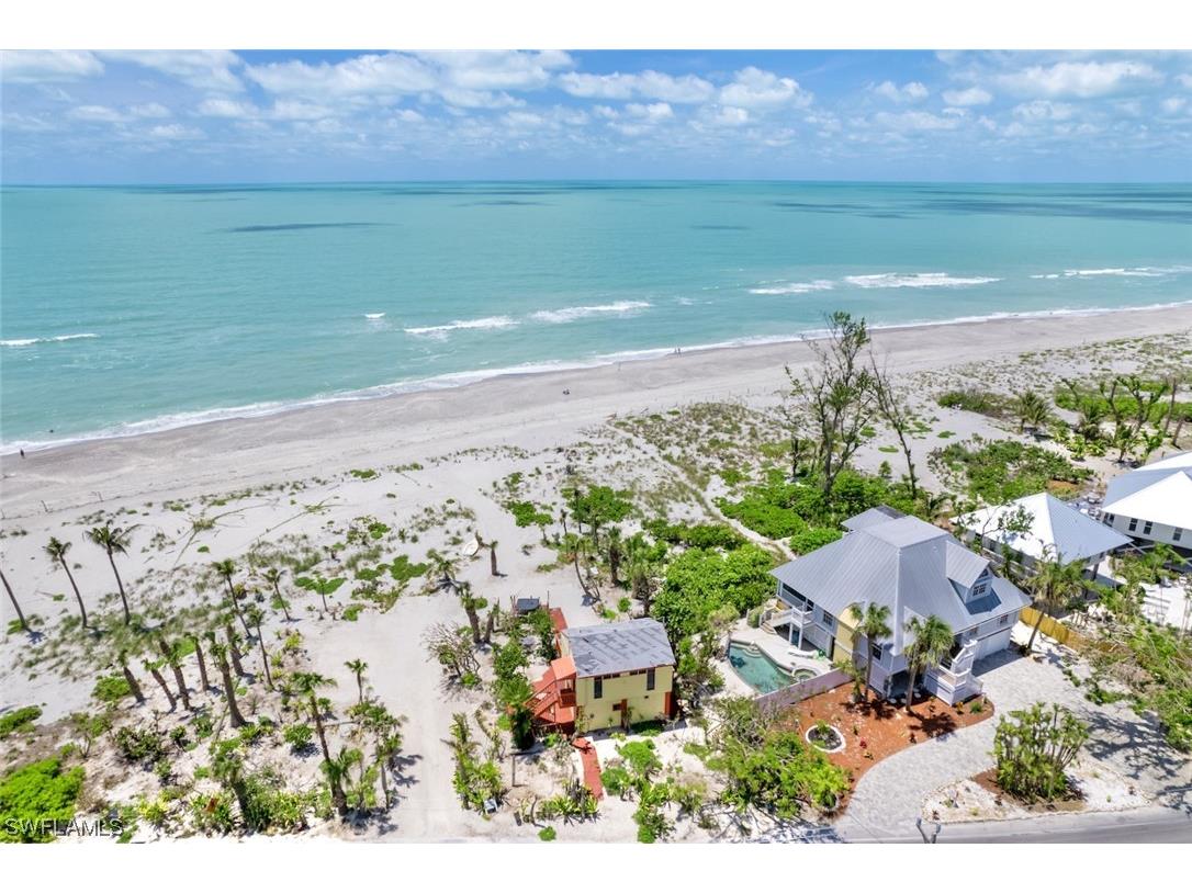 17170 Captiva Drive Captiva FL 33924 223036615 image33