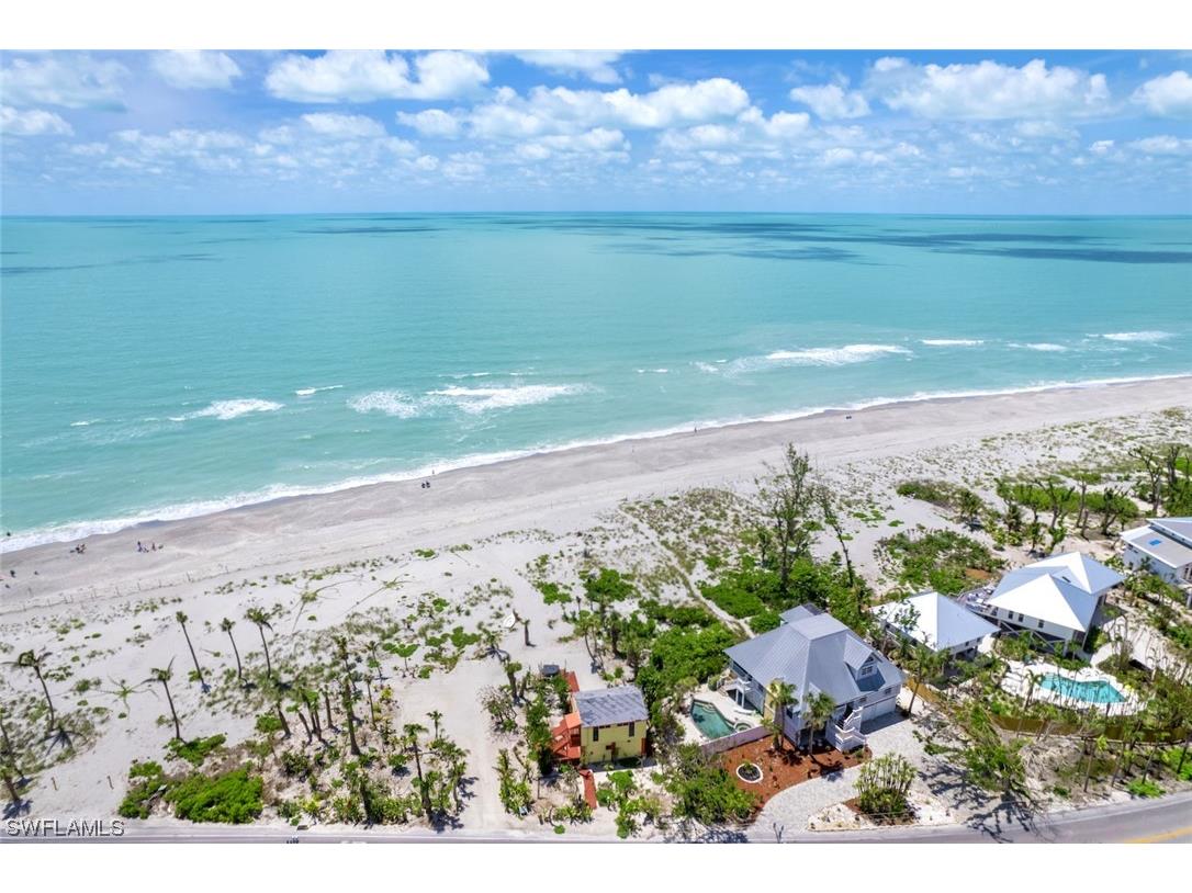 17170 Captiva Drive Captiva FL 33924 223036615 image34