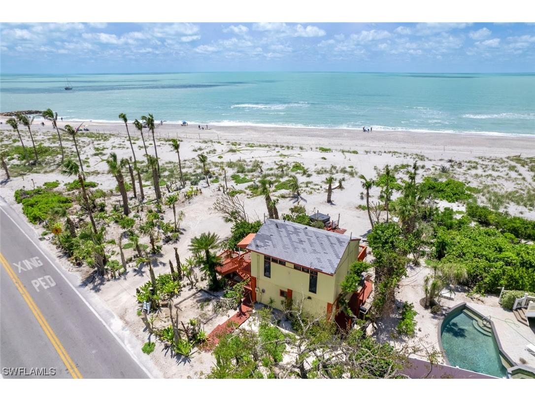 17170 Captiva Drive Captiva FL 33924 223036615 image35