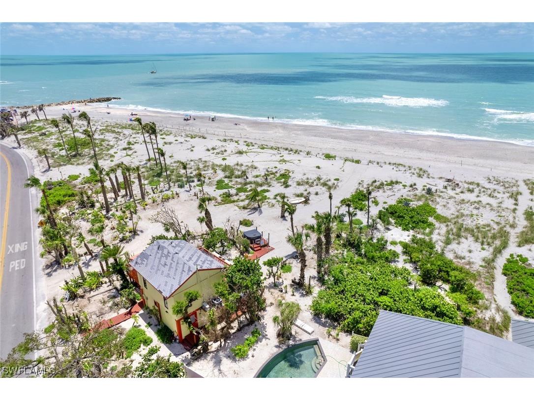 17170 Captiva Drive Captiva FL 33924 223036615 image36