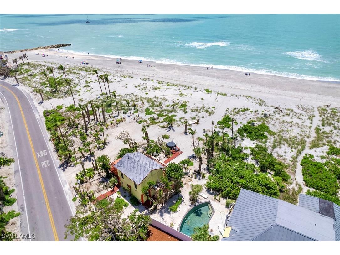 17170 Captiva Drive Captiva FL 33924 223036615 image37